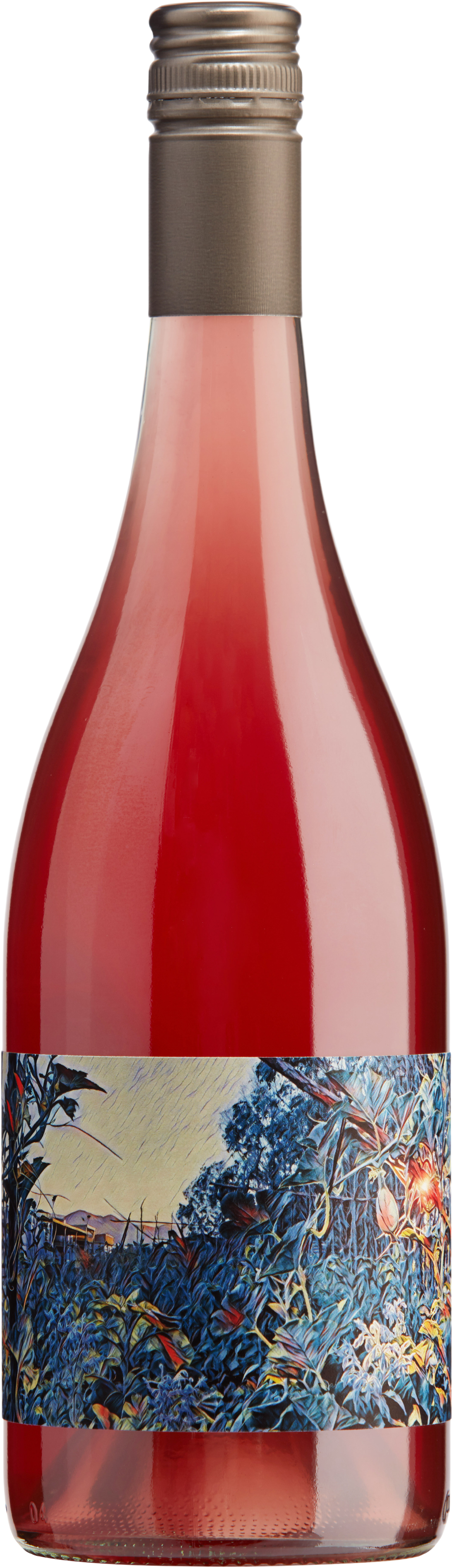 Oakridge Wines Garden Gris 2021